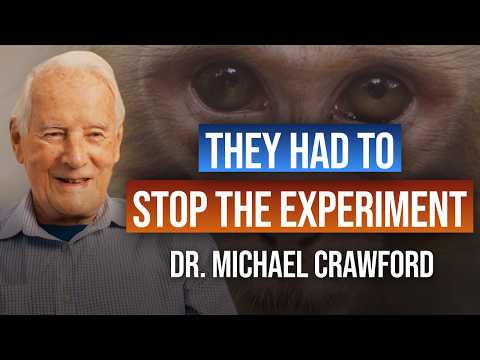The importance of Omega-3