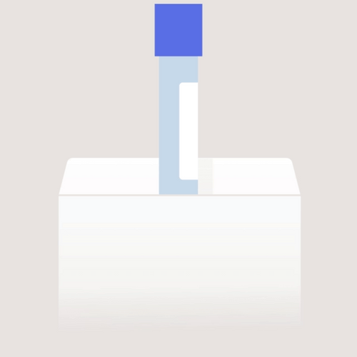 Return Samples